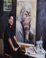 ����������