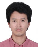 ��������˳