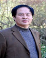 ������־��