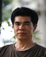 �����λ�ǿ