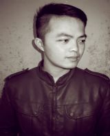 �������в�