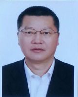 �������ƽ