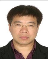 �����ƽ