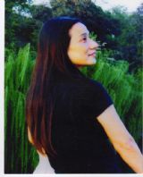 ���ʻ�������