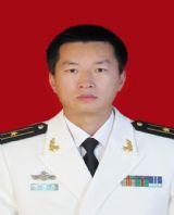 �����ֺ���