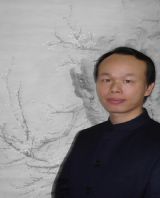 ������ľ��