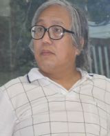 ����������