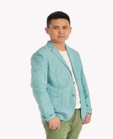 ����������