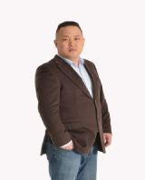 ����������