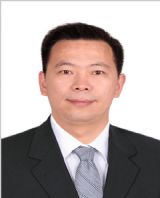 ��������ΰ