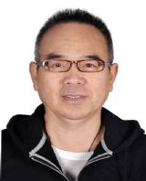 ����������