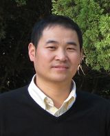 ��������ʡ