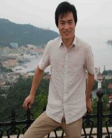 ������ϰ��