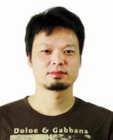 ����������