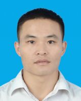 �������г�