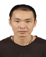 �������³�