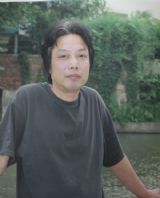 ����¥�Ѹ�