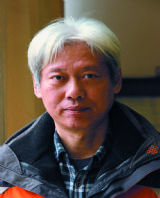 ����¬��ƽ��«��ƽ��