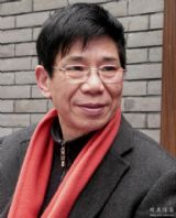 ����½����