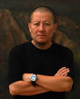 �����޽���