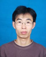 ����������