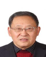 ����ë��ǿ