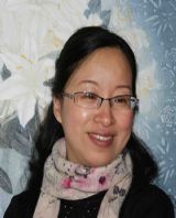 ����������