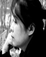 ��������÷