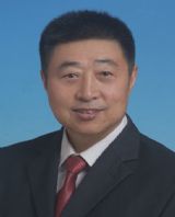 ��������ȫ