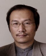 �����Ž���