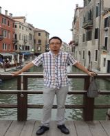 ����ţ��