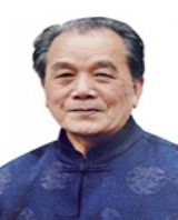 ��������»