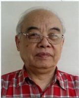 ������ֱ��