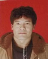 ����ƽ��಼��