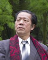 ����ƽ����