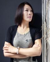 ����Ǯ��ϼ