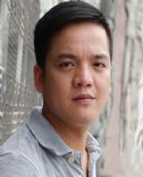 ������С��