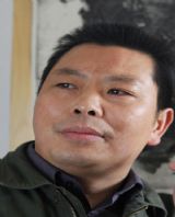 ����Ƚ�׶�