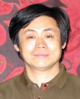 ���ҵ�����