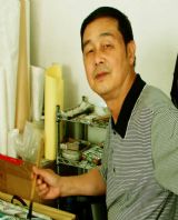 ����˫����