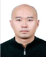 �����κ���