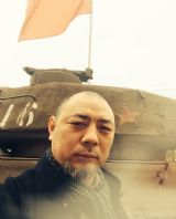 ������½��