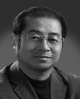 ����������