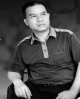 ����̷����