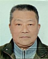 ����ͯ����