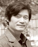 ����������