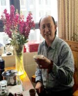 ��������ˮ