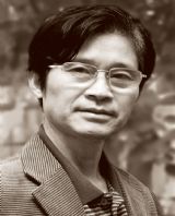 ����������