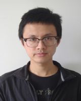 ����������