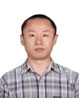 �������˺�